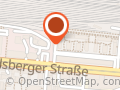 Tilmann Weigel