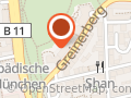 Angelverein Joshofen