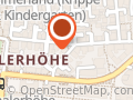 Great White Ark Online Marketing GmbH