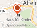 Evang. Haus für Kinder Alfeld