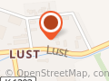 Bau Lust