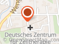 Landhaus Hubertus