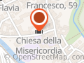 Studio Amatori