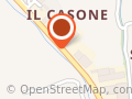 Carrozzeria Isolani Antonio