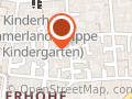 Meyer Harald Uhren Schmuck