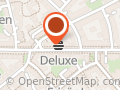 Deluxe Pizza & Burgerhaus