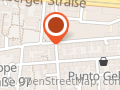 Bikebazi - Bike Shop