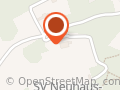Sportverein Neuhaus/Rothenbruck e.V.
