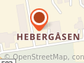 Russebusservice.no Da