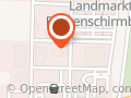 Mair Produktion Verwaltungs GmbH