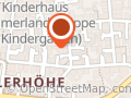 3DPrintMunich