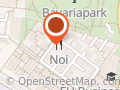 NOI - Pizza and more