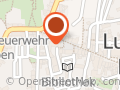 Kinder U. Jugendhaus