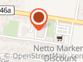 Haarstudio Uno, Inh. Nadine Kastner