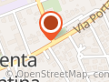 Pizzeria Vecchia Stazione