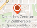 Burkhart Immobilien Bau und Verwaltungs GmbH