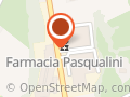 Farmacia Pasqualini