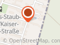 Die kleinen Strolche gGmbH