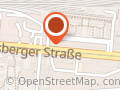 Landeshauptstadt München Stadtkämmerei Stadtkasse und Steuern