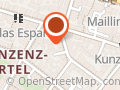 Podologie Renate Kaseder