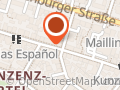 Genussmeisterei