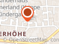 Das Islamische Zentrum der Exilafghanen in Bayern e. V.