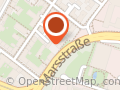 StudioDias Innenarchitektur