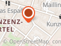 Cafe Feuerbach Stadtcafe