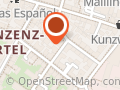 progress5 Partnergesellschaft