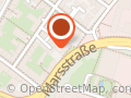 Goserver GmbH
