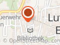 CSW GmbH