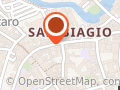 Guida Turistica Michela Vignato Vicenza Venezia Padova Ville Venete