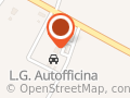 Distributore GPL