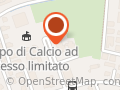 I.I.S. "Umberto Masotto" - Liceo