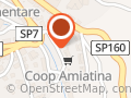 Coop