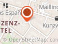 FINSys Software GmbH