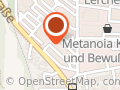 Al Transportdienst GmbH