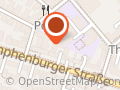 Simpmatch GmbH
