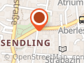 Wild Matthias Sendlinger Bad