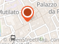 Commissione Tributaria Provinciale Centralino Segreteria