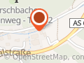 Vestner Bagger Verleih