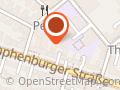 Conradia Radiologie - Nymphenburger Straße