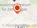 Basiner Wolfgang Dipl.ing. Architekt