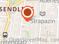 Advanced-Materials-Concepts GmbH