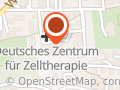 Ferienwohnungen Bad Tölz
