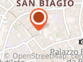 Centro Di Medicina Dello Sport