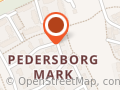 Andelsboligforeningen Katrinelyst 1