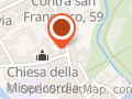 Pizzeria San Marco