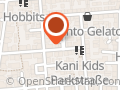 Starkids Agentur für Kinderbetreuung