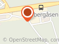 Herbergåsen i AS